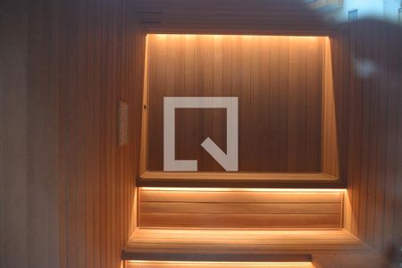 Apartamento para alugar com 93m², 3 quartos e 2 vagasÁrea comum