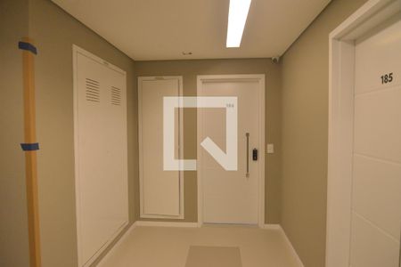 Apartamento para alugar com 93m², 3 quartos e 2 vagasÁrea comum