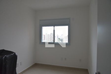 Apartamento para alugar com 93m², 3 quartos e 2 vagasQuarto