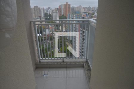 Apartamento para alugar com 93m², 3 quartos e 2 vagasÁrea de Serviço