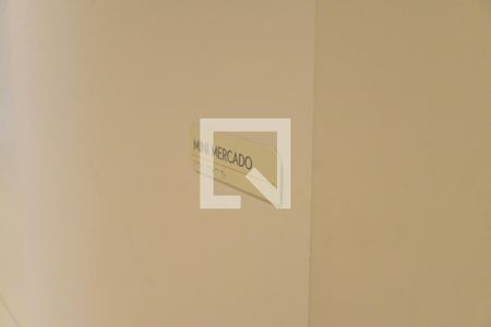 Apartamento para alugar com 93m², 3 quartos e 2 vagasÁrea comum