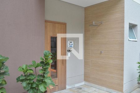 Apartamento para alugar com 93m², 3 quartos e 2 vagasÁrea comum