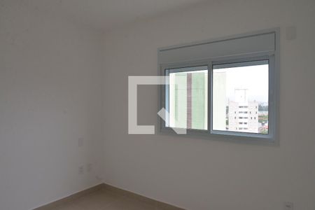 Apartamento para alugar com 93m², 3 quartos e 2 vagasQuarto 3