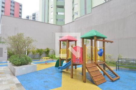 Apartamento para alugar com 93m², 3 quartos e 2 vagasÁrea comum