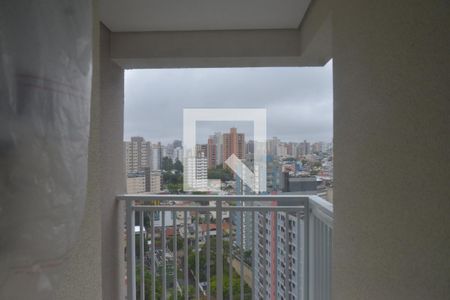 Apartamento para alugar com 93m², 3 quartos e 2 vagasÁrea de Serviço