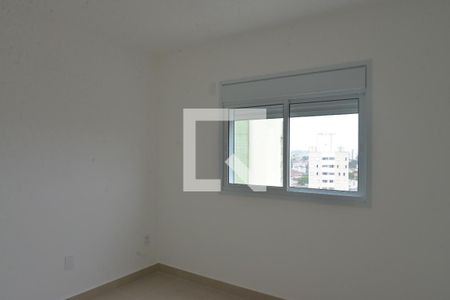 Apartamento para alugar com 93m², 3 quartos e 2 vagasQuarto 2