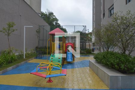 Apartamento para alugar com 93m², 3 quartos e 2 vagasÁrea comum