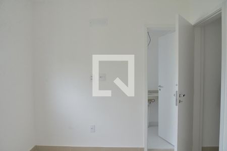 Apartamento para alugar com 93m², 3 quartos e 2 vagasQuarto 2