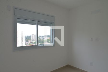 Apartamento para alugar com 93m², 3 quartos e 2 vagasQuarto 2