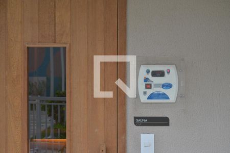 Apartamento para alugar com 93m², 3 quartos e 2 vagasÁrea comum