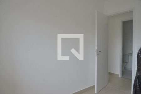 Apartamento para alugar com 93m², 3 quartos e 2 vagasQuarto