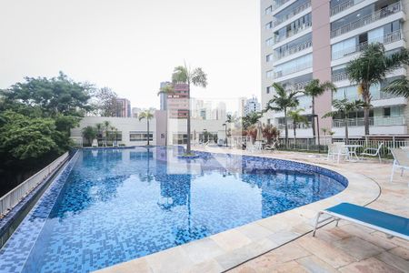 Apartamento à venda com 96m², 2 quartos e 1 vagaÁrea comum - Piscina