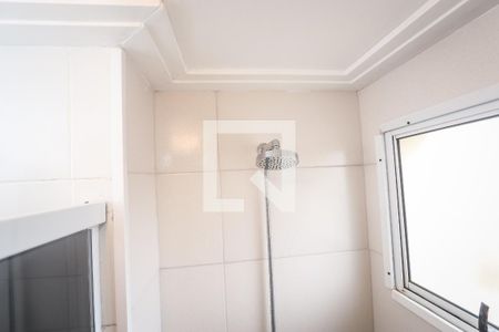 Apartamento à venda com 96m², 2 quartos e 1 vagaBanheiro 2