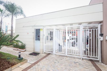 Apartamento à venda com 96m², 2 quartos e 1 vagaPortaria