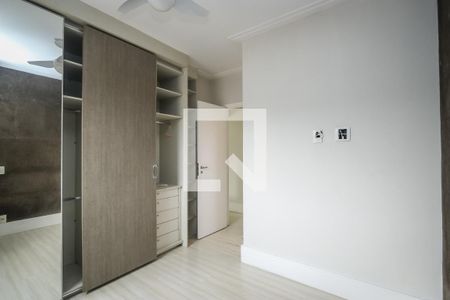 Apartamento à venda com 96m², 2 quartos e 1 vagaQuarto 2