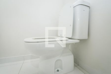 Apartamento à venda com 96m², 2 quartos e 1 vagaLavabo