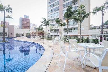 Apartamento à venda com 96m², 2 quartos e 1 vagaÁrea comum - Piscina