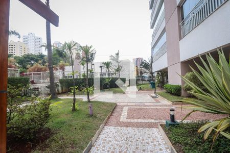 Apartamento à venda com 96m², 2 quartos e 1 vagaÁrea comum