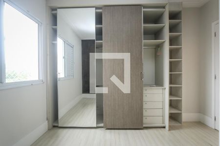 Apartamento à venda com 96m², 2 quartos e 1 vagaQuarto 2