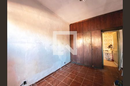 Casa à venda com 200m², 6 quartos e 3 vagasQuarto 5