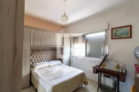 Quarto 2 de apartamento à venda com 2 quartos, 84m² em Tristeza, Porto Alegre