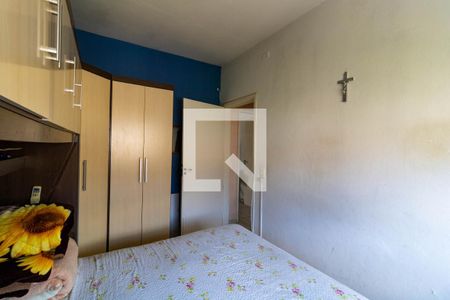 Quarto 1 de apartamento à venda com 2 quartos, 84m² em Tristeza, Porto Alegre