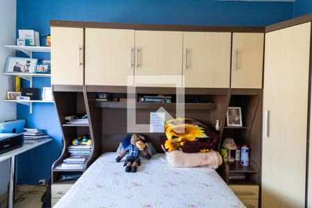 Quarto 1 de apartamento à venda com 2 quartos, 84m² em Tristeza, Porto Alegre