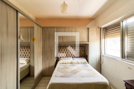 Quarto 2 de apartamento à venda com 2 quartos, 84m² em Tristeza, Porto Alegre