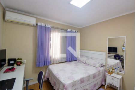 Casa à venda com 175m², 3 quartos e 3 vagasQuarto 2