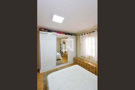 Casa à venda com 175m², 3 quartos e 3 vagasQuarto 3