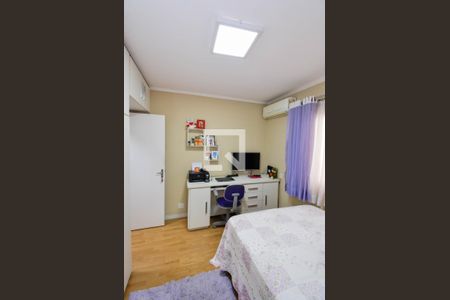 Casa à venda com 175m², 3 quartos e 3 vagasQuarto 2