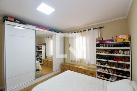 Casa à venda com 175m², 3 quartos e 3 vagasQuarto 3