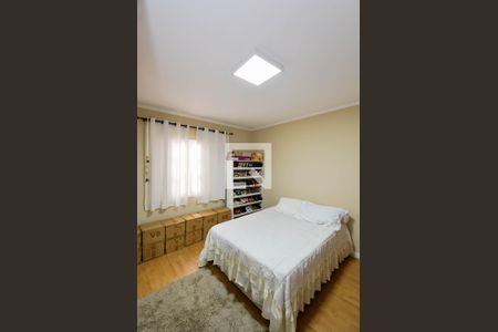 Casa à venda com 175m², 3 quartos e 3 vagasQuarto 3