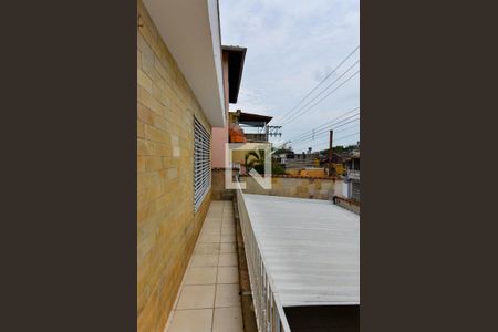 Casa à venda com 175m², 3 quartos e 3 vagasÁrea externa