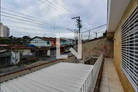 Casa à venda com 175m², 3 quartos e 3 vagasÁrea externa