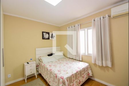 Casa à venda com 175m², 3 quartos e 3 vagasQuarto 1