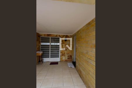 Casa à venda com 175m², 3 quartos e 3 vagasÁrea externa