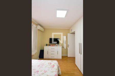 Casa à venda com 175m², 3 quartos e 3 vagasQuarto 1