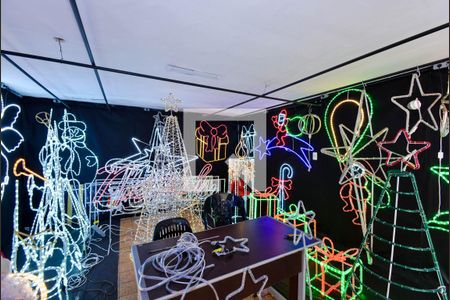 Casa à venda com 175m², 3 quartos e 3 vagasGaragem