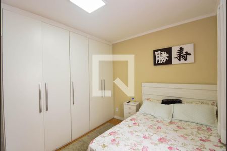 Casa à venda com 175m², 3 quartos e 3 vagasQuarto 1