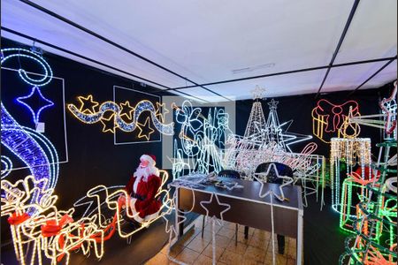 Casa à venda com 175m², 3 quartos e 3 vagasGaragem