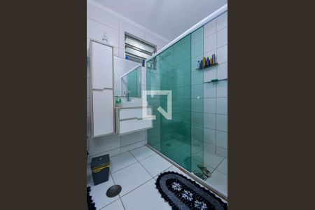 Casa à venda com 175m², 3 quartos e 3 vagasBanheiro