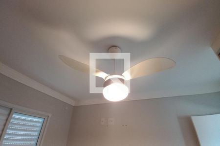 Apartamento à venda com 49m², 2 quartos e 1 vagaDetalhe do Quarto 2