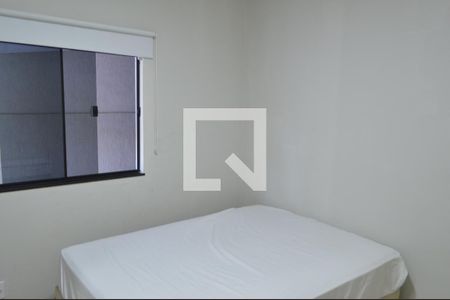 Casa de condomínio à venda com 250m², 2 quartos e 3 vagasQuarto