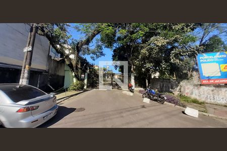 Casa de condomínio à venda com 250m², 2 quartos e 3 vagasFachada