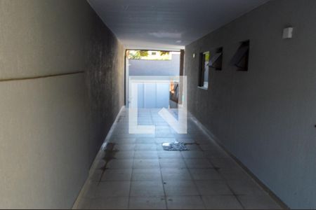 Casa de condomínio à venda com 250m², 2 quartos e 3 vagasGaragem