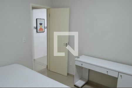 Casa de condomínio à venda com 250m², 2 quartos e 3 vagasQuarto