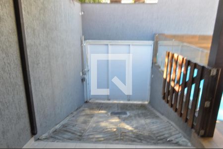 Casa de condomínio à venda com 250m², 2 quartos e 3 vagasGaragem