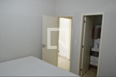 Suíte de casa de condomínio à venda com 2 quartos, 250m² em Anil, Rio de Janeiro