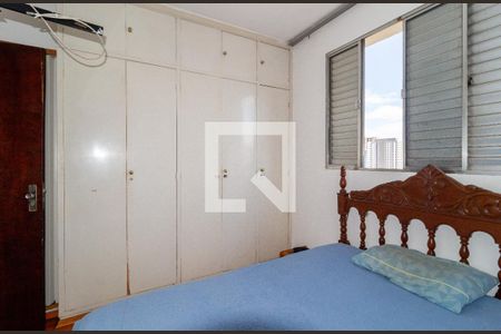 Apartamento à venda com 51m², 2 quartos e sem vagaQuarto 2